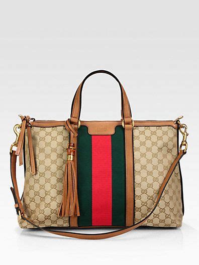 gucci bag saks off fifth|discount gucci handbags outlet.